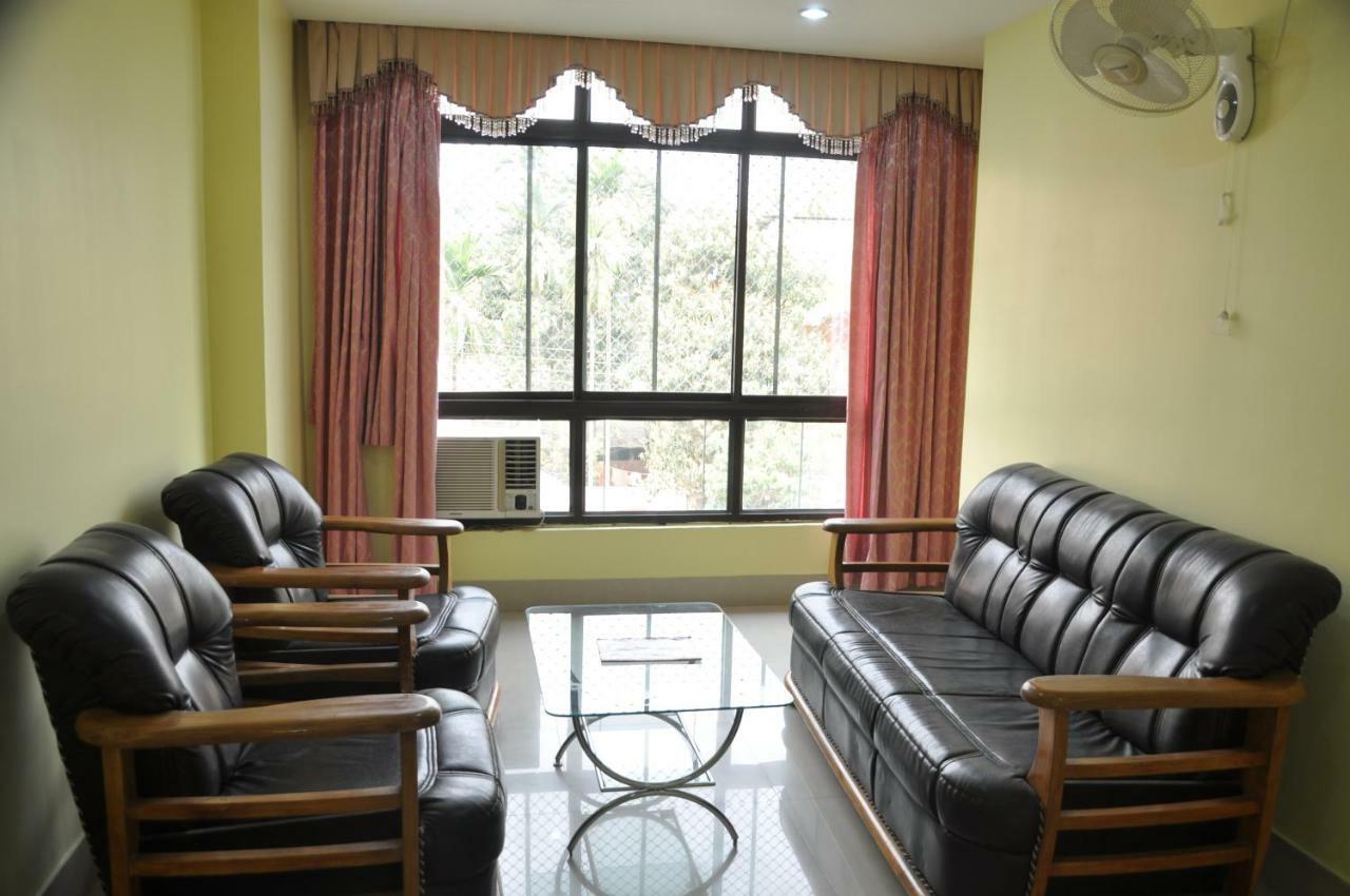 Hotel Dooars Mountain Alipur Duar Exterior foto